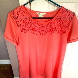 Women’s casual Top